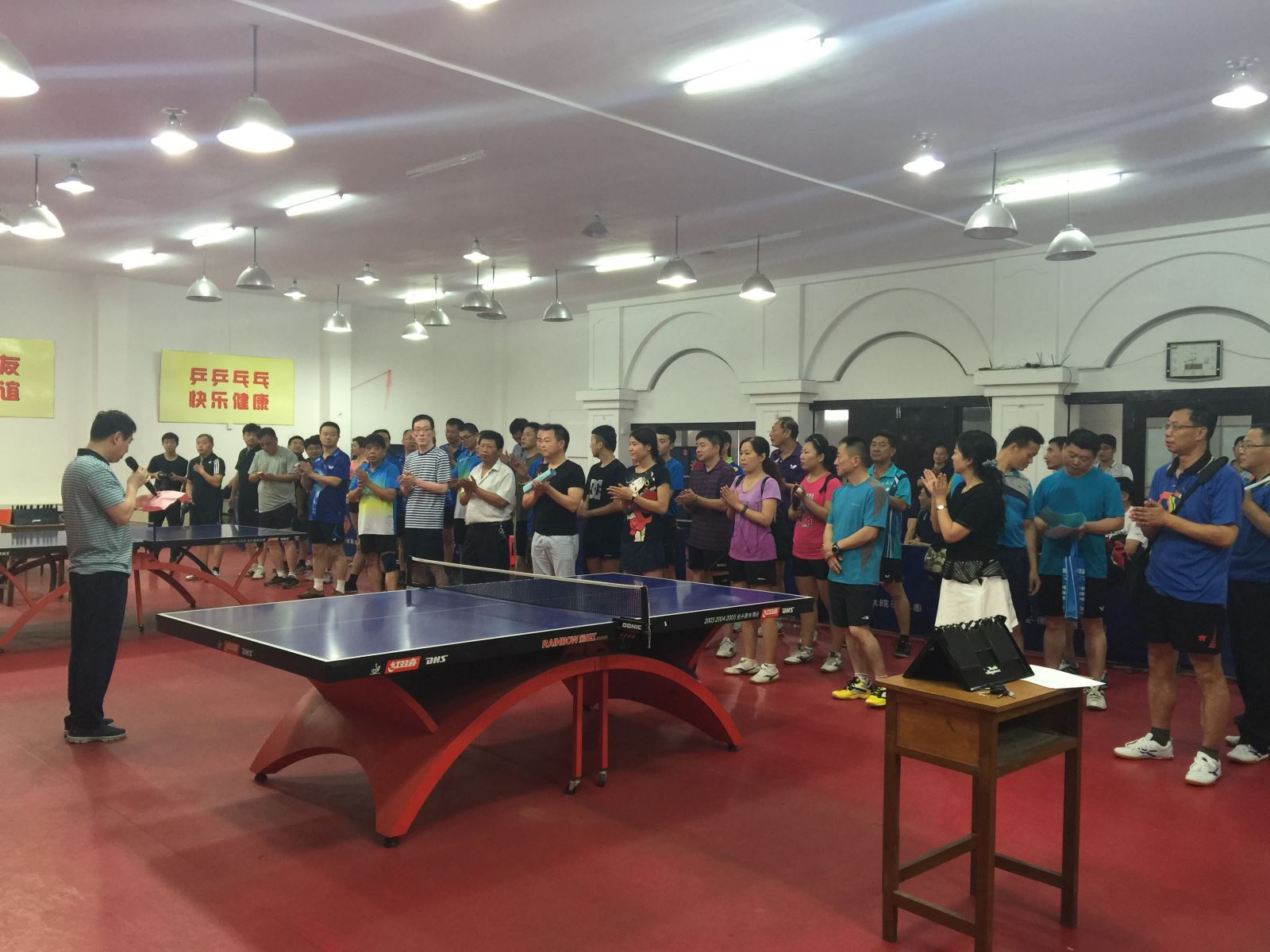 港澳新宝典正版资料库